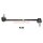 ASHIKA 106-0K-K30 Stange/Strebe, Stabilisator
