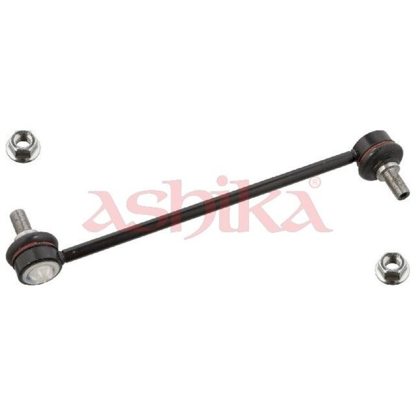 ASHIKA 106-0K-K33 Stange/Strebe, Stabilisator