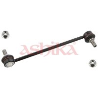 ASHIKA 106-0K-K33 Stange/Strebe, Stabilisator
