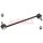 ASHIKA 106-0K-K33 Stange/Strebe, Stabilisator