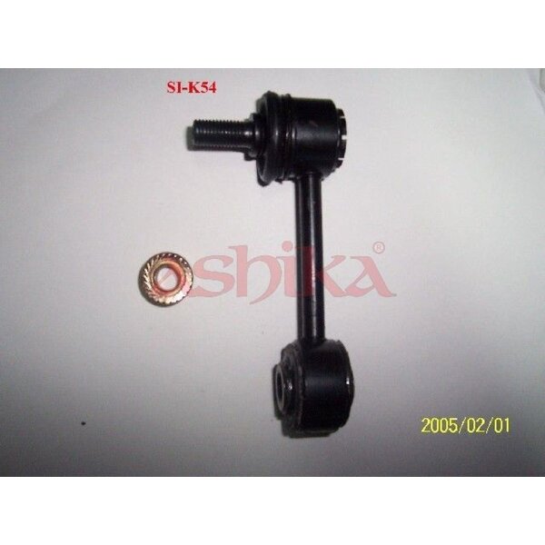 ASHIKA 106-0K-K54 Stange/Strebe, Stabilisator