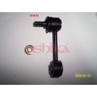 ASHIKA 106-0K-K54 Stange/Strebe, Stabilisator