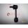 ASHIKA 106-0K-K54 Stange/Strebe, Stabilisator