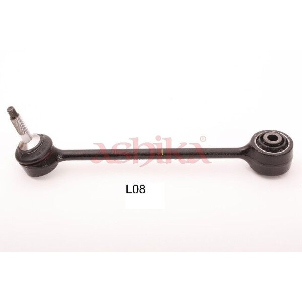 ASHIKA 106-0L-L08 Stange/Strebe, Stabilisator