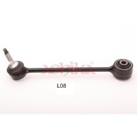 ASHIKA 106-0L-L08 Stange/Strebe, Stabilisator