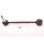 ASHIKA 106-0L-L08 Stange/Strebe, Stabilisator