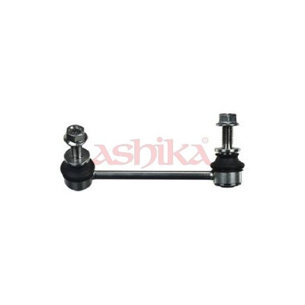 ASHIKA 106-0L-L18L Stange/Strebe, Stabilisator