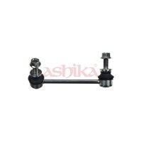 ASHIKA 106-0L-L18L Stange/Strebe, Stabilisator