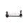 ASHIKA 106-0L-L18L Stange/Strebe, Stabilisator