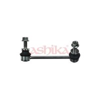 ASHIKA 106-0L-L18R Stange/Strebe, Stabilisator