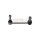 ASHIKA 106-0L-L18R Stange/Strebe, Stabilisator