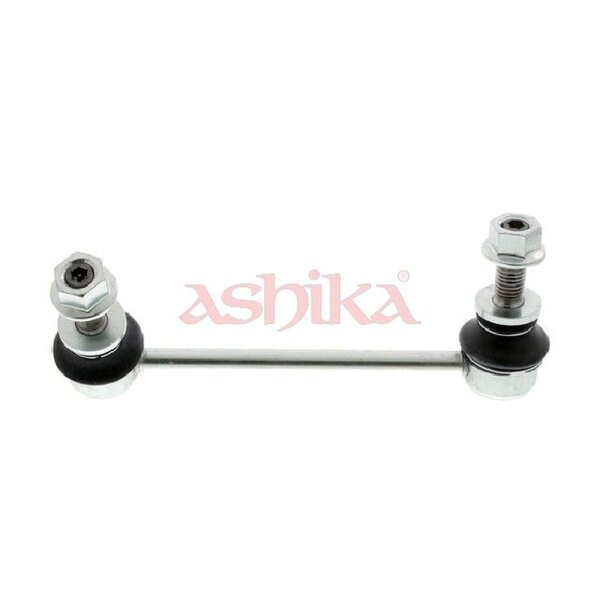 ASHIKA 106-0L-L19L Stange/Strebe, Stabilisator
