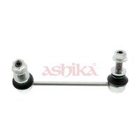 ASHIKA 106-0L-L19L Stange/Strebe, Stabilisator