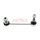 ASHIKA 106-0L-L19L Stange/Strebe, Stabilisator