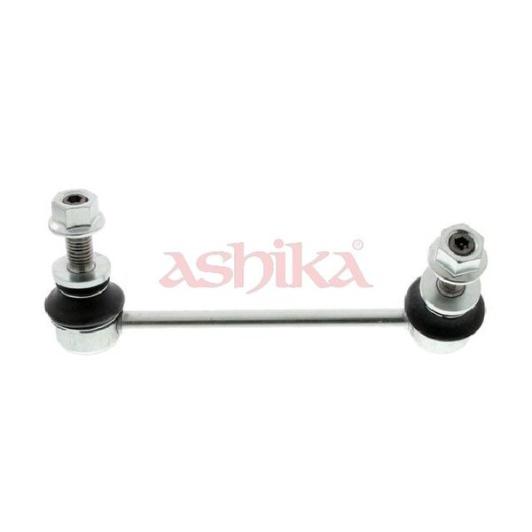 ASHIKA 106-0L-L19R Stange/Strebe, Stabilisator