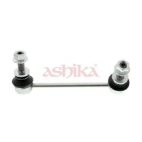 ASHIKA 106-0L-L19R Stange/Strebe, Stabilisator