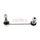 ASHIKA 106-0L-L19R Stange/Strebe, Stabilisator
