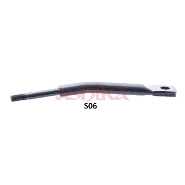 ASHIKA 106-0S-S05L Stange/Strebe, Stabilisator