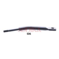 ASHIKA 106-0S-S05L Stange/Strebe, Stabilisator