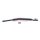 ASHIKA 106-0S-S05L Stange/Strebe, Stabilisator