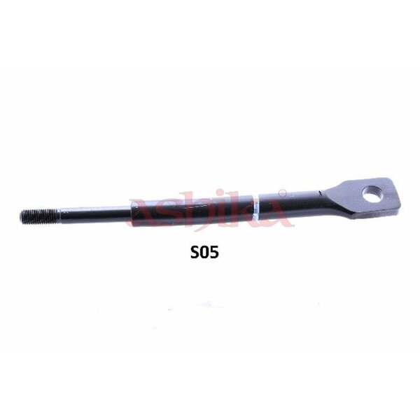 ASHIKA 106-0S-S05R Stange/Strebe, Stabilisator