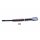 ASHIKA 106-0S-S05R Stange/Strebe, Stabilisator
