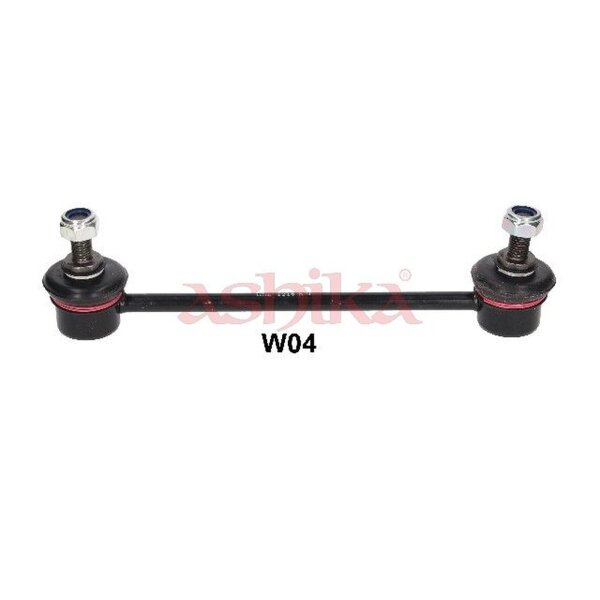 ASHIKA 106-0W-W04 Stange/Strebe, Stabilisator
