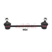 ASHIKA 106-0W-W04 Stange/Strebe, Stabilisator