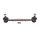 ASHIKA 106-0W-W04 Stange/Strebe, Stabilisator