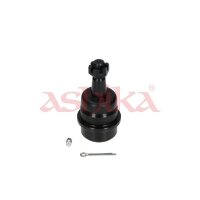 ASHIKA 111-00-J002 Trag-/Führungsgelenk