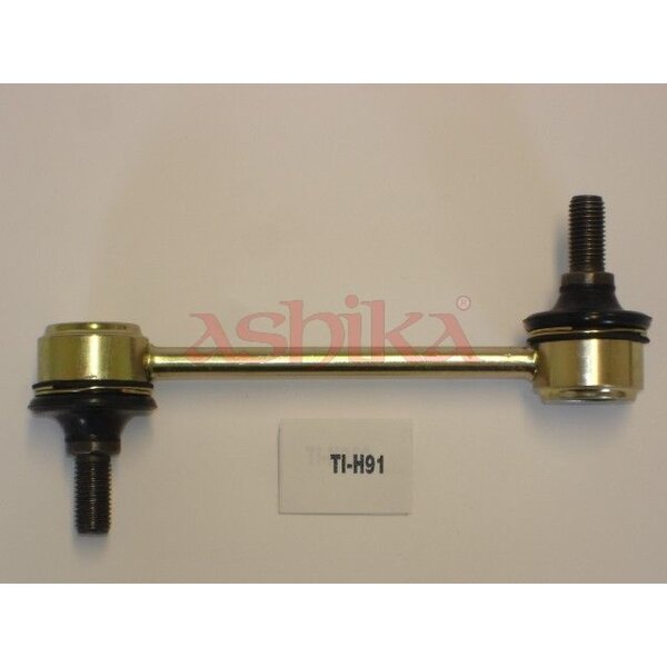 ASHIKA 111-0H-H91 Stabilisator, Fahrwerk