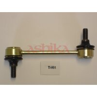 ASHIKA 111-0H-H91 Stabilisator, Fahrwerk