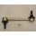 ASHIKA 111-0H-H91 Stabilisator, Fahrwerk