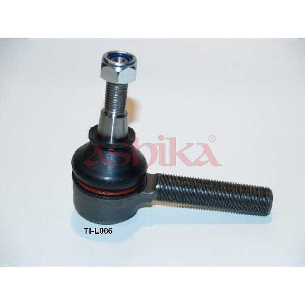 ASHIKA 111-0L-L005L Spurstangenkopf
