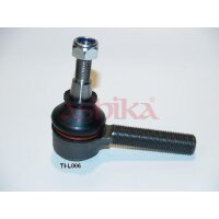 ASHIKA 111-0L-L005L Spurstangenkopf
