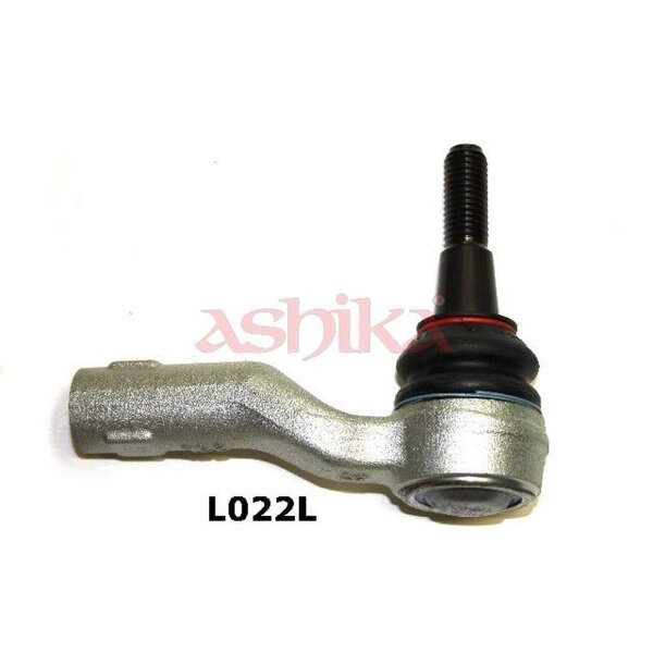 ASHIKA 111-0L-L022L Spurstangenkopf