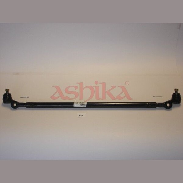 ASHIKA 27-0K-K54 Spurstange