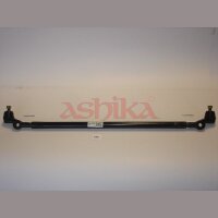 ASHIKA 27-0K-K54 Spurstange