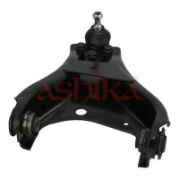 ASHIKA 72-00-005R Lenker, Radaufhängung