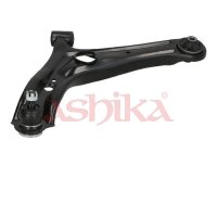 ASHIKA 72-02-246L Lenker, Radaufhängung