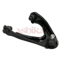 ASHIKA 72-04-418R Lenker, Radaufhängung