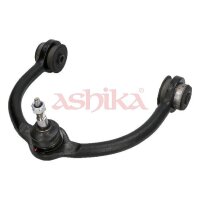 ASHIKA 72-09-920 Lenker, Radaufhängung