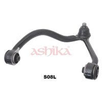 ASHIKA 72-0S-S08L Lenker, Radaufhängung
