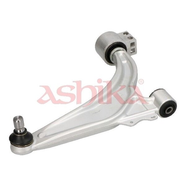ASHIKA 72-0W-W02R Lenker, Radaufhängung