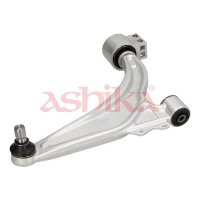 ASHIKA 72-0W-W02R Lenker, Radaufhängung