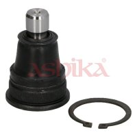 ASHIKA 73-0K-K03 Trag-/Führungsgelenk