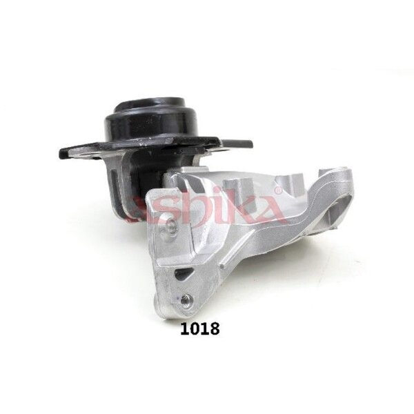 ASHIKA GOM-1018 Lagerung, Motor