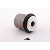 ASHIKA GOM-2087 Lagerung, Lenker