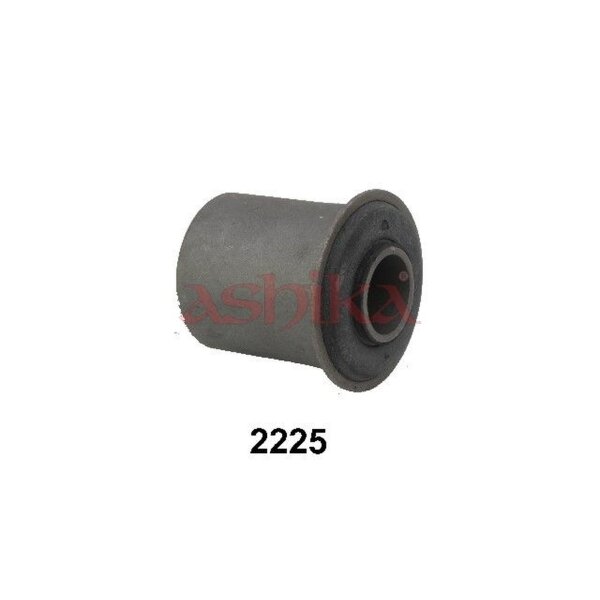 ASHIKA GOM-2225 Lagerung, Lenker