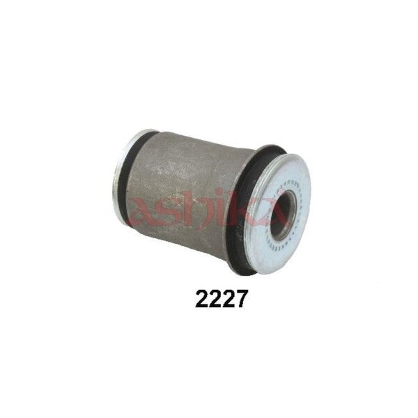 ASHIKA GOM-2227 Lagerung, Lenker
